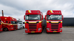 20250830-Cremers-00064